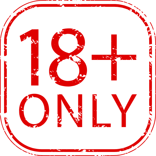 Mishyshi4ka45